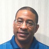 Kimani S. Powell, CPA