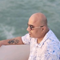 Kamal Khera