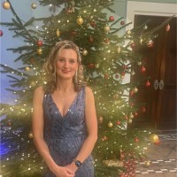 Jodie Scott