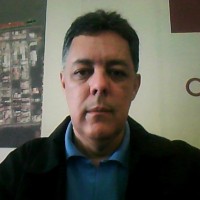 Eliseu Cardoso