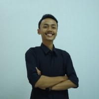 Irfan Ramadhan