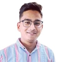 Girish Singh Mehra