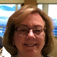 Sharon Hoffman