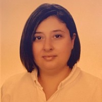 Ece OĞUZ