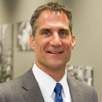 Steve Schulte