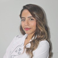 Fiorella Campuzano