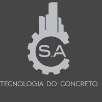 S.A Tecnologia do Concreto