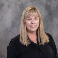Susan Maczko
