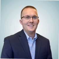 Grant Siekman