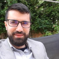 Mohamad Haidar