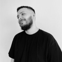 Artem Rud