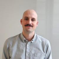 Chase Benning, P.Eng, Pmp, Mba