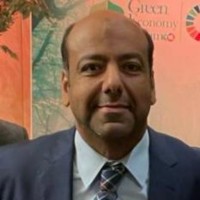 moustafa hamada