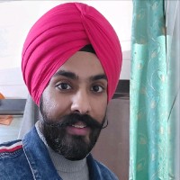 Mohitpreet Singh