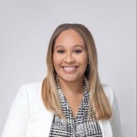 Nkemdili Lewis, MBA