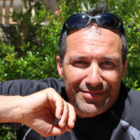 pedro gracia