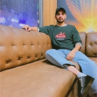 Sukhveer Singh