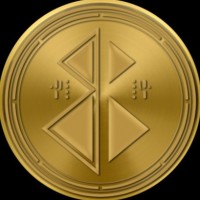 BETHER  (BHR) THE NEW WORLD CURRENCY