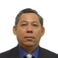 Erick Gonzalo Rivas Rodriguez