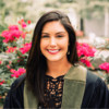 Megan Ables, Pharmd