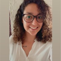 Cecilia Pignatta Ramirez