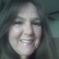 Tina Rocheleau