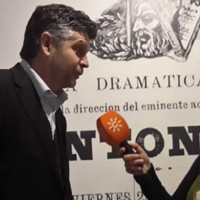 Manuel Paulino De Armas Cejas