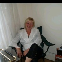 Tania Spelman