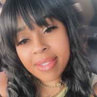 Yasmeen Campbell