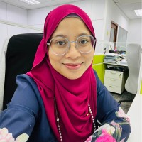 Siti Nurul Ain