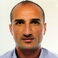 Luciano Volpato