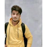 Rohan Ghadage