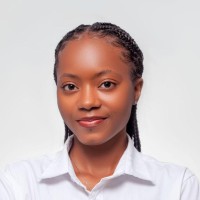 Elisa José