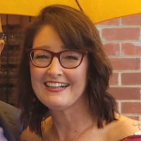 Rachael Smith