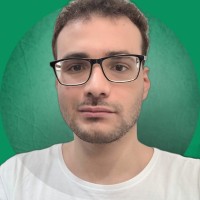 Rafael Liberatori