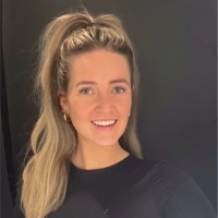 Iris Swinkels