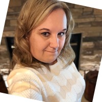 Terri Proctor