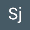 Sj Abbas