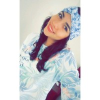 Elianary Espinosa Contla