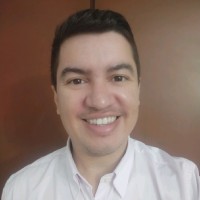 Pedro Henrique Lebre de Lima Bueno