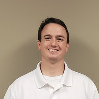 Fletcher G. Brinkmeyer, Mba