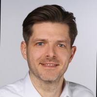 Lukasz Dobosz