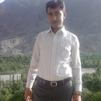 Nusrat Nabi
