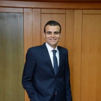 Hazem Eid