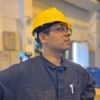 Muhammad Hassan Asim