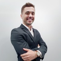 Rômulo Oliveira