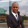 Sandile Ndlela