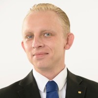 Marcel Larsen