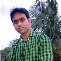 Shaik Mastan