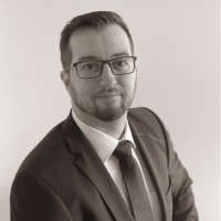 Daniel Tafner